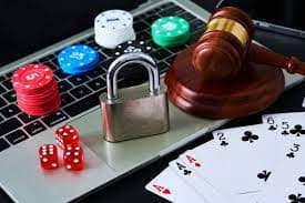 মোবাইল নেভিগেশন তুলনার dbkk দৃশ্য
